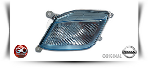 26135-AX600<br>SİNYAL LAMBASI 
