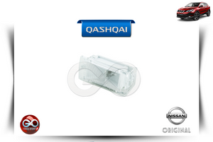 26490-JD000<br>BAGAJ İÇİ AYDINLATMA LAMBASI<br> QASHQAI>>J11E
