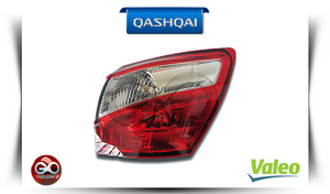 26550-BR00A<br>KOMPLE ARKA ÇAMURLUK STOP LAMBASI 