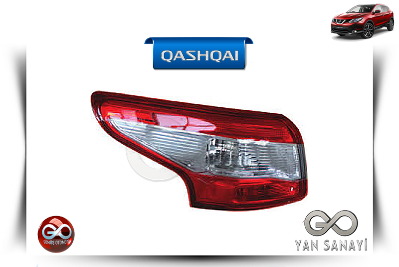 26555-4EA0A<br> KOMPLE STOP LAMBASI 