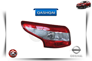 26555-4EA0A<br> KOMPLE STOP LAMBASI 