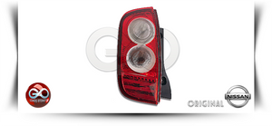 26555-AX700<br>STOP LAMBASI 