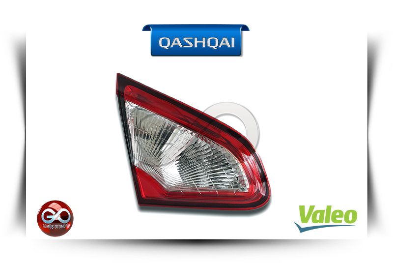 26555-BR01A<br>KOMPLE BAGAJ STOP LAMBASI 