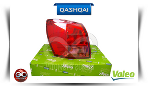26555-JD000<br>KOMPLE ARKA  STOP LAMBASI 