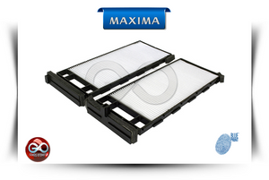 27275-0L900<br>POLEN FİLTRESİ<br>MAXIMA>>A32 >>VQ20DE >>2000 cc >>BENZİNLİ