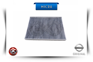27277-1HD0C<br>POLEN FİLTRESİ 