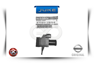 27720-15U00<br>HAVALANDIRMA SENSÖRÜ<br>JUKE-F15E-K9K-1500 cc  DİZEL