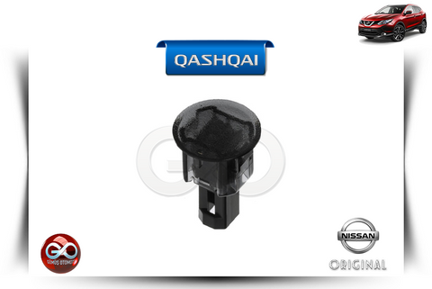 27721-3AA0A<br> YAĞMUR SENSÖRÜ<br> QASHQAI-J11E-R9M-1600 cc DİZEL - Gümüş Otomotiv