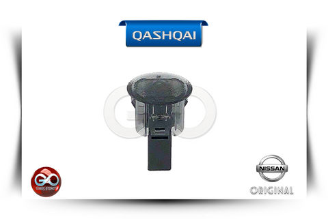27721-4P000<br>YAĞMUR SENSÖRÜ<br>QASHQAI - J10E - Gümüş Otomotiv