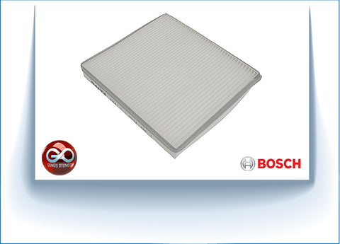 27891-BM400<br>POLEN FİLTRESİ<br>ALMERA = N16E = QG15DE = 1500 cc = BENZİNLİ - Gümüş Otomotiv