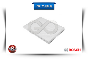 27893-9F500<br>POLEN FİLTRESİ<br>PRIMERA =P11E = GA16DE = 1600 cc = BENZİNLİ