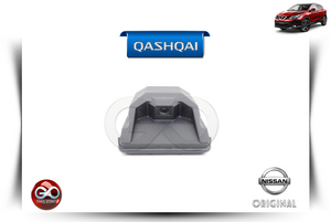 284G3-4EA0B<br> ARAÇ ŞERİT SABİTLEME KAMERASI<br> QASHQAI - J11E