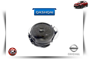 28535-00Q0B<br> YAĞMUR SENSÖRÜ<br> QASHQAI - J11E