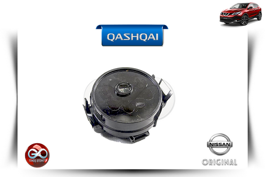 28535-00Q0B<br> YAĞMUR SENSÖRÜ<br> QASHQAI - J11E - Gümüş Otomotiv