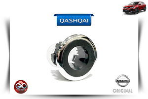 28590-3JA0A<br> MARŞ DÜĞMESİ IMMOBILIZER<br> QASHQAI - J11E