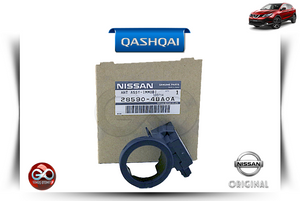 28590-4BA0A<br> IMMOBILIZER<br> QASHQAI - J11E