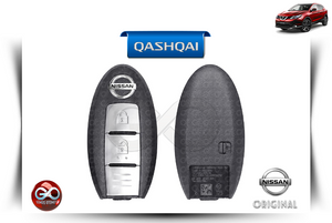 285E3-4CB0A<br> UZAKTAN KUMANDA<br> QASHQAI - J11E