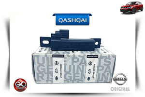 285E5-JK60A<br> UZAKTAN KUMANDA ALICI<br> QASHQAI - J11E
