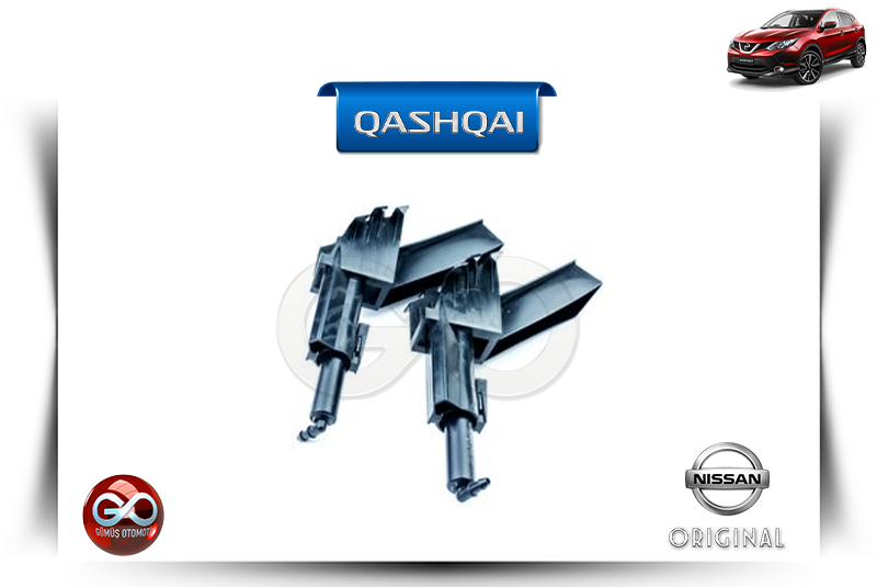28612-4EM0A<br> FAR YIKAMA MEMESİ 