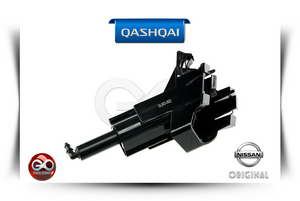 28611-JD000<br>FAR YIKAMA FISKİYE APARATI <br>QASHQAI>>J10E>>HR16DE>>1600 BENZİNLİ