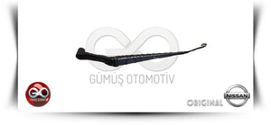 28881-4EH0A<br>ÖN CAM SİLECEK KOLU 