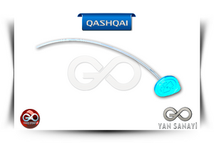 28913-BM410<br>ÖN CAM SİLECEK SU DEPO KAPAĞI<br>QASHQAI>>J10E>>K9K>>1500TD cc>>DİZEL QASHQAI>>J10E>>HR16DE>>1600 cc>>BENZİNLİ QASHQAI>>J10E>>MR20DE>>2000 cc>>BENZİNLİ