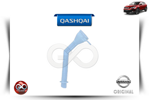 28916-4EA0A<br> CAM SİLECEK SU FISKİYE DEPO DOLUM BORUSU<br> QASHQAI - J11E
