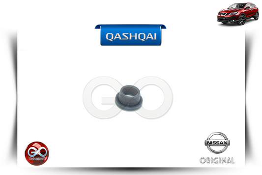 28921-BU010<br> CAM SİLECEK SU FISKİYE SU DEPO POMPA CONTASI<br> QASHQAI - J11E - Gümüş Otomotiv
