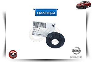 28921-EB300<br> CAM SİLECEK SU FISKİYE SU DEPO CONTASI<br> QASHQAI - J11E