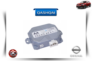 292A5-4EA0A <br> SABİTLEYİCİ KONTROL MODÜLÜ <br> QASHQAI - J11E