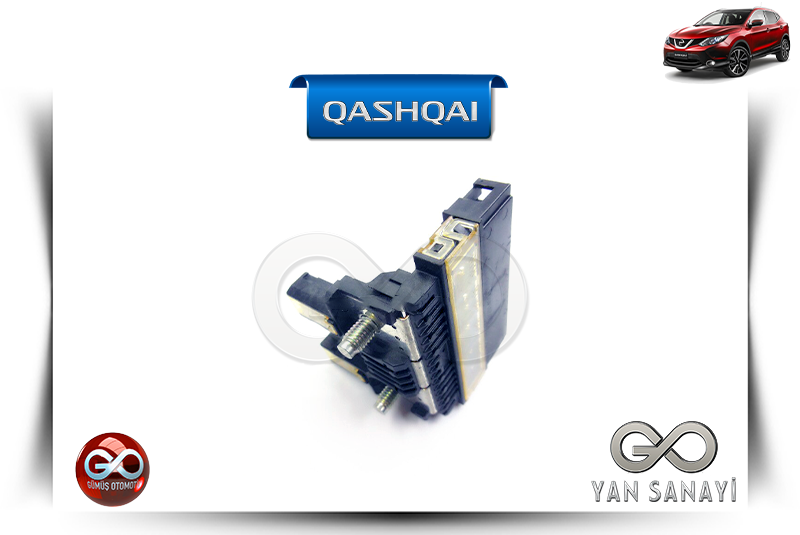 294G0-C990B<br> ANA AKIM 