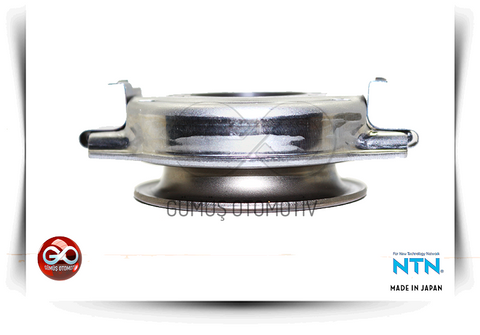 30502-0W720<br>DEBRİYAJ RULMANI<br>PICK UP = D22 = TD27 = 2700 cc = DİZEL - Gümüş Otomotiv
