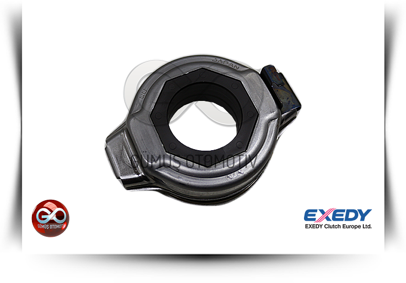 30502-1W718<br>DEBRİYAJ RULMANI<br>PICK UP >>ND22 >>YD25DDTI >>2500 cc  DİZEL - Gümüş Otomotiv