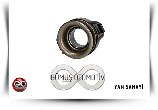 30502-31U00<br>DEBRİYAJ RULMANI<br>MAXIMA >>A32 >>VQ20DE >>2000 cc  BENZİNLİ - Gümüş Otomotiv