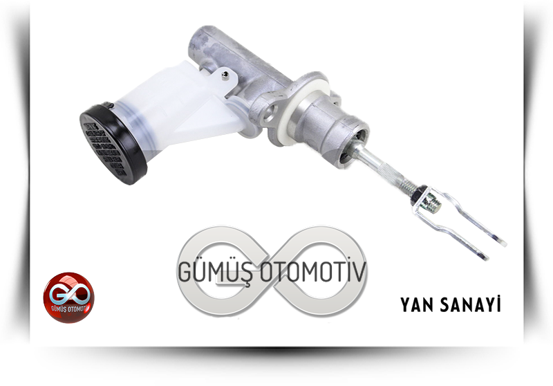 30610-31U10<br>DEBRİYAJ ÜST MERKEZ<br>MAXIMA >>A32 >>VQ20DE >>2000 cc  BENZİNLİ - Gümüş Otomotiv