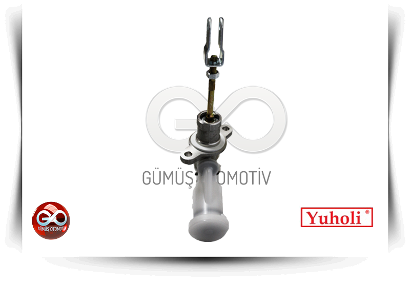 30610-3S101<br>KOMPLE DEBRİYAJ ÜST MERKEZ<br>PICK UP = ND22 = TD27 = 2700 cc = DİZEL - Gümüş Otomotiv