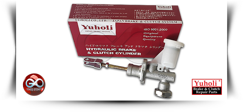 30610-3S101<br>KOMPLE DEBRİYAJ ÜST MERKEZ<br>PICK UP = ND22 = TD27 = 2700 cc = DİZEL - Gümüş Otomotiv