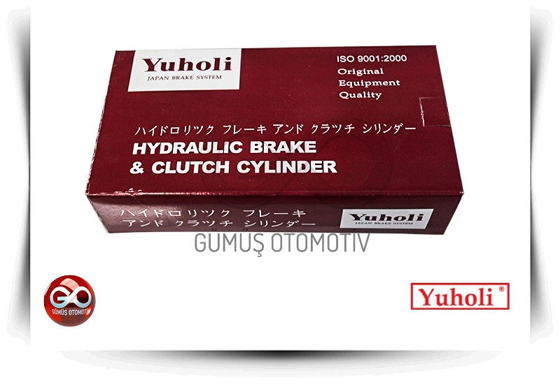 30610-3S101<br>KOMPLE DEBRİYAJ ÜST MERKEZ<br>PICK UP = ND22 = TD27 = 2700 cc = DİZEL - Gümüş Otomotiv