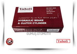 30610-3S101<br>KOMPLE DEBRİYAJ ÜST MERKEZ<br>PICK UP = ND22 = TD27 = 2700 cc = DİZEL