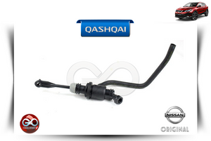 30610-4BA1A<br> DEBRİYAJ ÜST MERKEZ<br> QASHQAI>>J11E>>HRA2DDT>>1200 cc>>TURBO BENZİNLİ QASHQAI>>J11E>>R9M>>1600 cc>>TURBO DİZEL QASHQAI>>J11E>>K9K>>1500 cc>>TURBO DİZEL