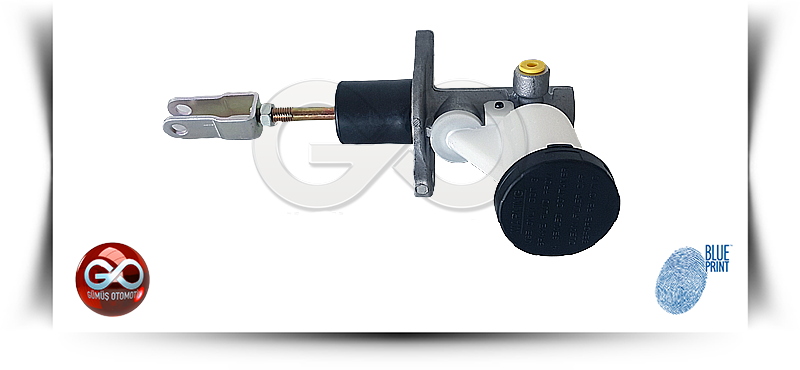 30610-7F000<br>DEBRİYAJ ALT MERKEZ <br>TERRANO >>II>>TD27TI >>2700 cc >> TURBO DİZEL - Gümüş Otomotiv