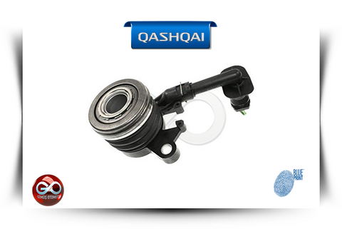 30620-00Q0E<br>DEBRİYAJ RULMANI ve DEBRİYAJ ALT MERKEZİ<br>QASHQAI - J10E - Gümüş Otomotiv