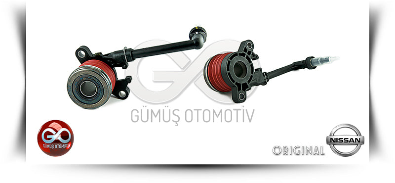30620-00Q1G<br>DEBRİYAJ ALT MERKEZ 