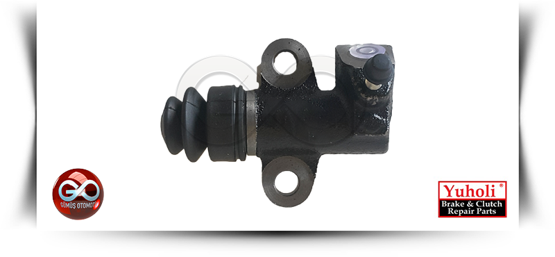 30620-48P08<br>DEBRİYAJ ALT MERKEZ <br>PICK UP >>ND22>>YD25DDTI >>2500 cc >> DİZEL - Gümüş Otomotiv