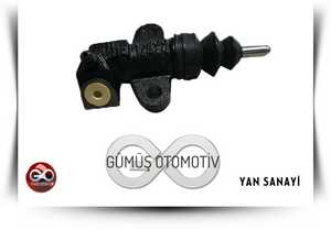 30620-V630B<br>KOMPLE DEBRİYAJ ALT MERKEZ<br>PICK UP = D22 = TD27 = 2700 cc = DİZEL