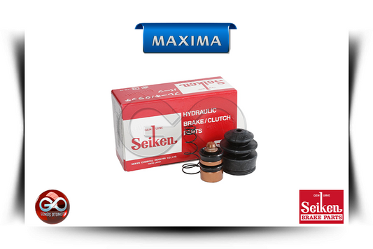 30621-0W025<br>DEBRİYAJ ALT MERKEZ TAMİR TAKIMI<br>MAXIMA >>A32 >>VQ20DE >>2000 cc  BENZİNLİ - Gümüş Otomotiv