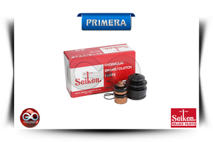 30621-0W025<br>DEBRİYAJ ALT MERKEZ TAMİR TAKIMI<br>PRIMERA | P12E  | QG16DE | 1600 cc  BENZİNLİ