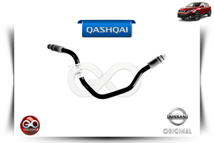 30850-4EH0A<br> DEBRİYAJ MERKEZ HORTUMU>>ÜST<br>QASHQAI>>J11E>>HRA2DDT>>1200 cc>>TURBO BENZİNLİ QASHQAI>>J11E>>R9M>>1600 cc>>TURBO DİZEL QASHQAI>>J11E>>K9K>>1500 cc>>TURBO DİZEL