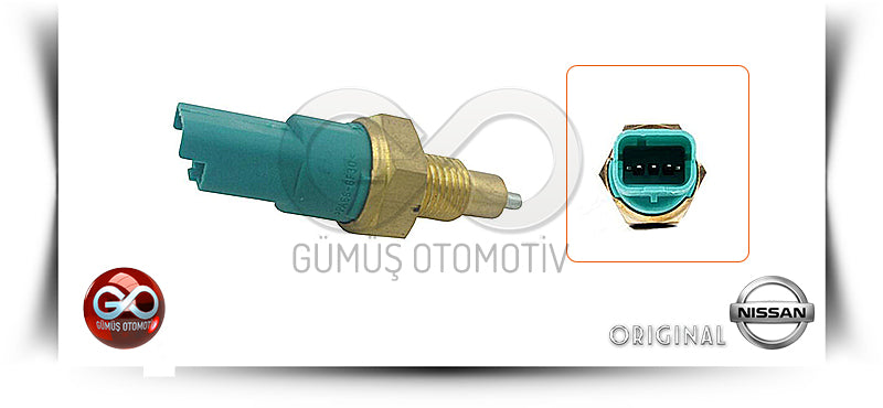 32005-00QAE<br>DEBRİYAJ ALT MERKEZ NÖTÜRLEME MÜŞİRİ<br>QASHQAI = J11E = K9K = 1500 cc = DİZEL - Gümüş Otomotiv