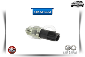 32006-6J00A<br> ŞANZIMAN NÖTÜRLEME MÜŞİRİ<br> QASHQAI - J10E - MR20DE